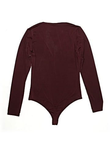 Express Bodysuit (view 2)