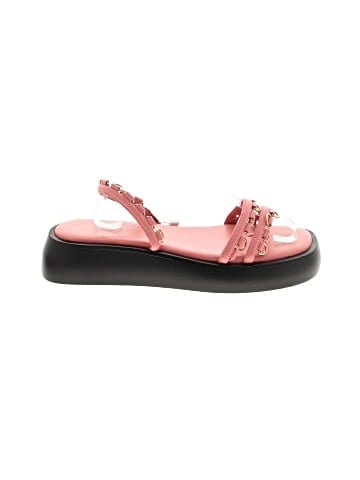 Free People Sandals (view 1)