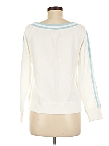 New York & Company Sweatshirt (view 2)