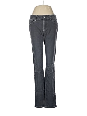 PrAna Jeans (view 1)