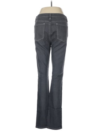 PrAna Jeans (view 2)