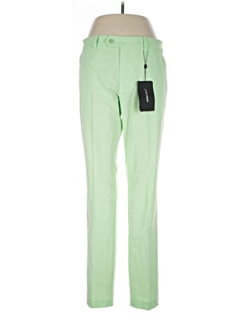 J.Lindeberg Casual Pants (view 1)