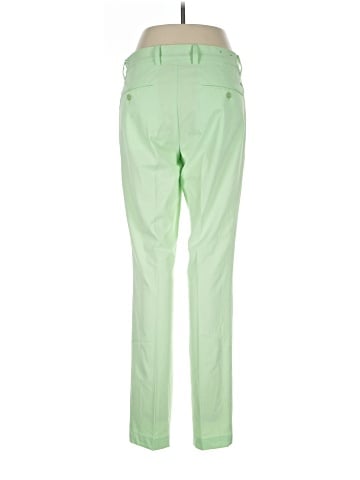J.Lindeberg Casual Pants (view 2)