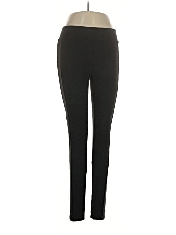 Ann Taylor LOFT Active Pants (view 1)