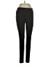 Ann Taylor LOFT Solid Black Active Pants Size S - photo 1