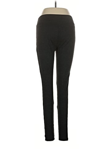 Ann Taylor LOFT Active Pants (view 2)