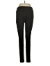 Ann Taylor LOFT Solid Black Active Pants Size S - photo 2