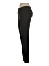 Ann Taylor LOFT Solid Black Active Pants Size S - photo 5