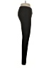 Ann Taylor LOFT Solid Black Active Pants Size S - photo 4