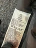 Old Navy Gray Blazer Size XXL - photo 7
