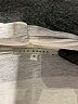 Red Haute Gray Kimono Size M - photo 7