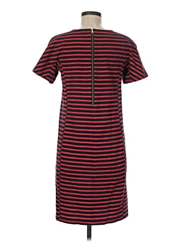 J.Crew Factory Store Casual Dress (view 2)