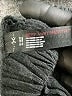 Free People Black Casual Pants Size S - photo 8