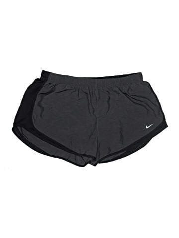 Nike Athletic Shorts (view 1)