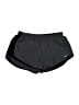 Nike Black Athletic Shorts Size XXL - photo 1