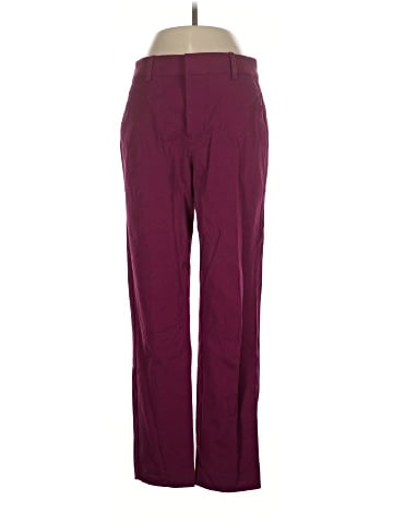 Gap Dress Pants (view 1)