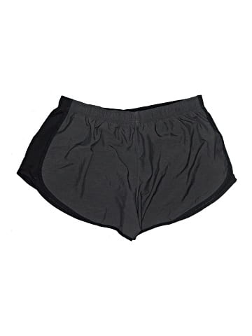 Nike Athletic Shorts (view 2)