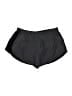 Nike Black Athletic Shorts Size XXL - photo 2