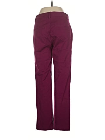 Gap Dress Pants (view 2)