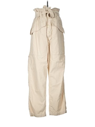BDG Cargo Pants (view 1)