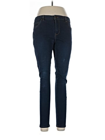 d.jeans Jeans (view 1)