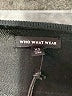 Who What Wear Black Pullover Sweater Size XS - photo 7