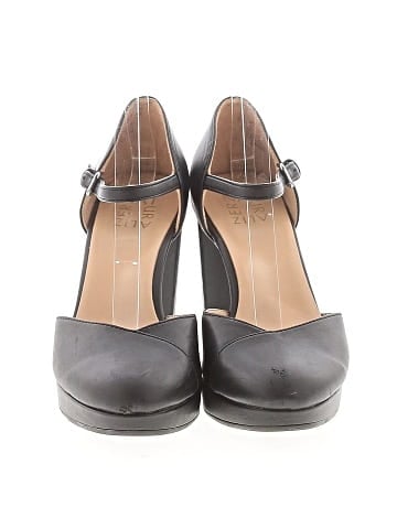 Naturalizer Heels (view 2)