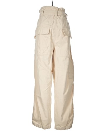 BDG Cargo Pants (view 2)
