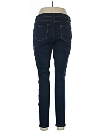 d.jeans Jeans (view 2)