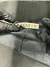 XCVI Gray Active Pants Size M - photo 4
