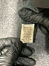 XCVI Gray Active Pants Size M - photo 5