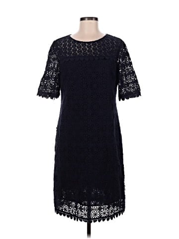 Boden Casual Dress (view 1)