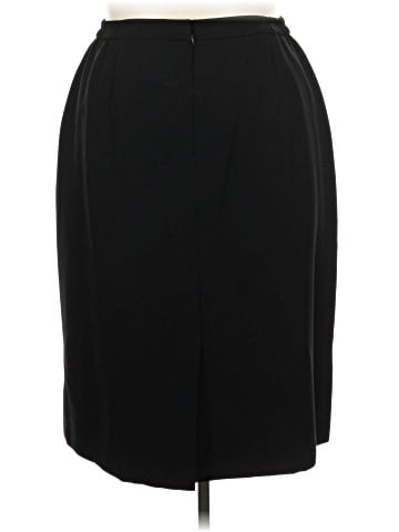 Collections for Le Suit Formal Skirt (view 2)