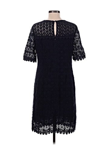 Boden Casual Dress (view 2)