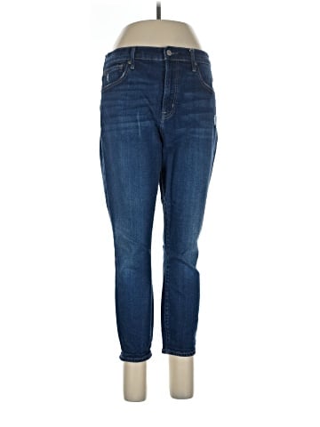 Gap Jeans (view 1)