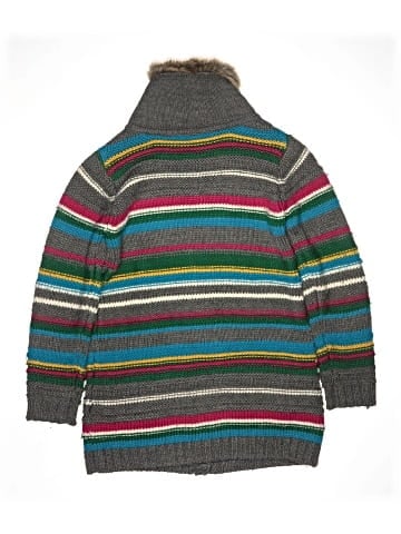 Hanna Andersson Cardigan (view 2)