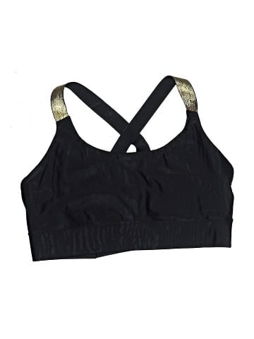 Alala Sports Bra (view 1)