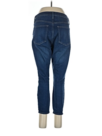 Gap Jeans (view 2)