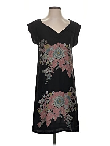 Comptoir des Cotonniers Casual Dress (view 1)
