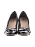 Clarks Black Wedges Size 11 - photo 2