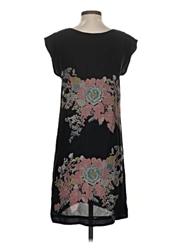 Comptoir des Cotonniers Casual Dress (view 2)