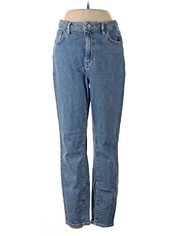 Denim Forum Jeans (view 1)