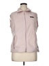 Columbia 100% Polyester Pink Vest Size XL - photo 1