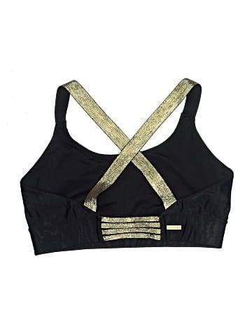 Alala Sports Bra (view 2)
