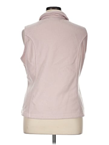 Columbia Vest (view 2)