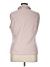 Columbia 100% Polyester Pink Vest Size XL - photo 2