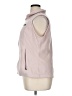 Columbia 100% Polyester Pink Vest Size XL - photo 5