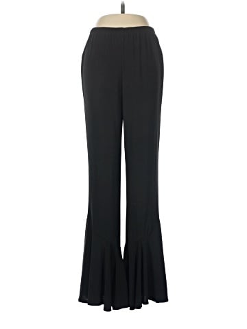 Slinky Brand Dress Pants (view 1)