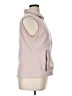 Columbia 100% Polyester Pink Vest Size XL - photo 4