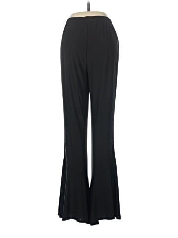 Slinky Brand Dress Pants (view 2)